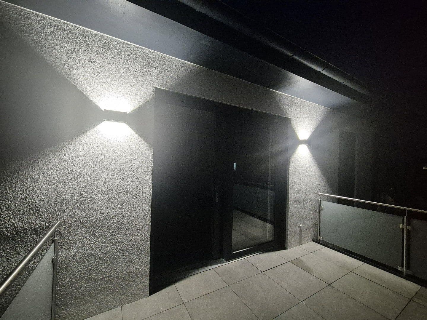 house for sale, 223 m², Euskirchen, North Rhine-Westphalia house for sale, 223 m², Euskirchen, North Rhine-Westphalia