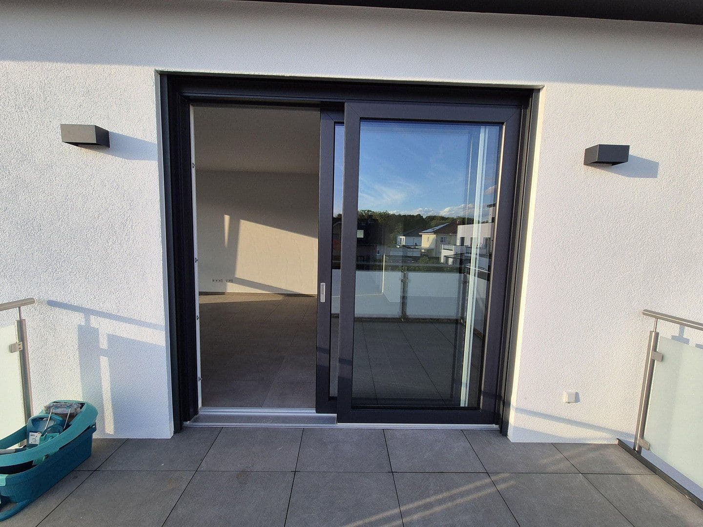 house for sale, 223 m², Euskirchen, North Rhine-Westphalia house for sale, 223 m², Euskirchen, North Rhine-Westphalia