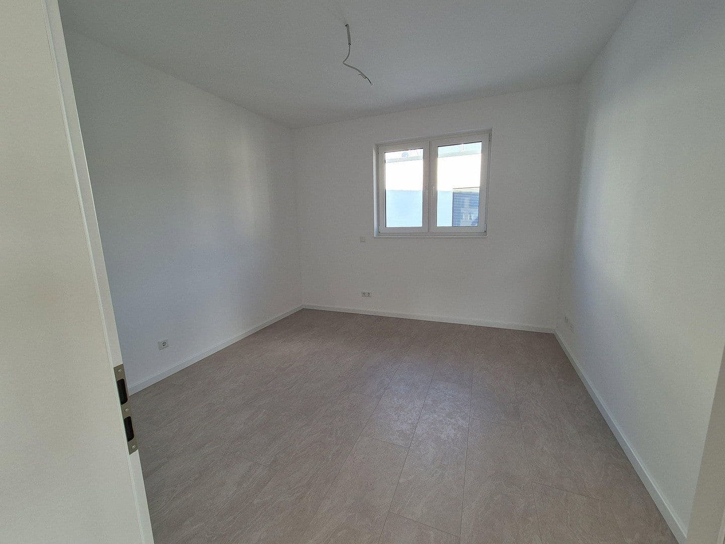 house for sale, 223 m², Euskirchen, North Rhine-Westphalia house for sale, 223 m², Euskirchen, North Rhine-Westphalia