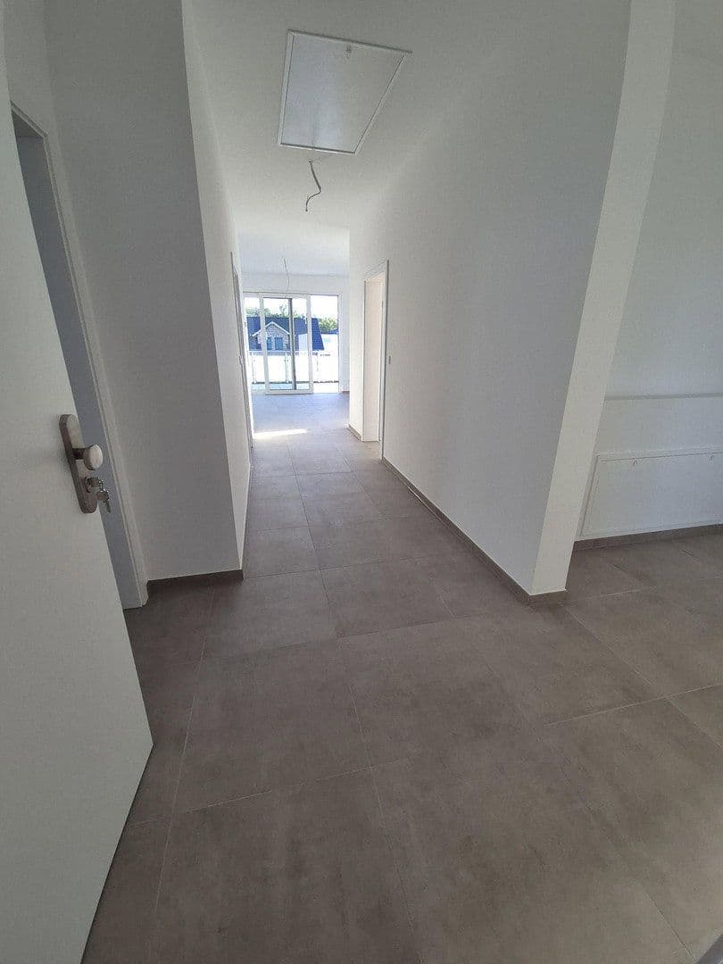 house for sale, 223 m², Euskirchen, North Rhine-Westphalia house for sale, 223 m², Euskirchen, North Rhine-Westphalia