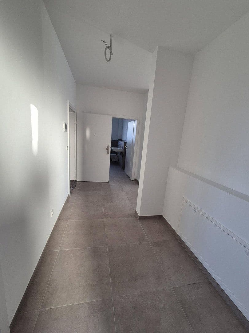 house for sale, 223 m², Euskirchen, North Rhine-Westphalia house for sale, 223 m², Euskirchen, North Rhine-Westphalia