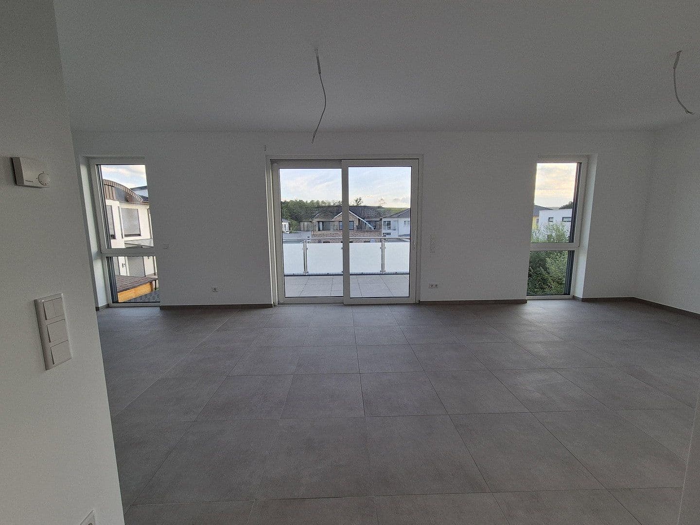 house for sale, 223 m², Euskirchen, North Rhine-Westphalia house for sale, 223 m², Euskirchen, North Rhine-Westphalia