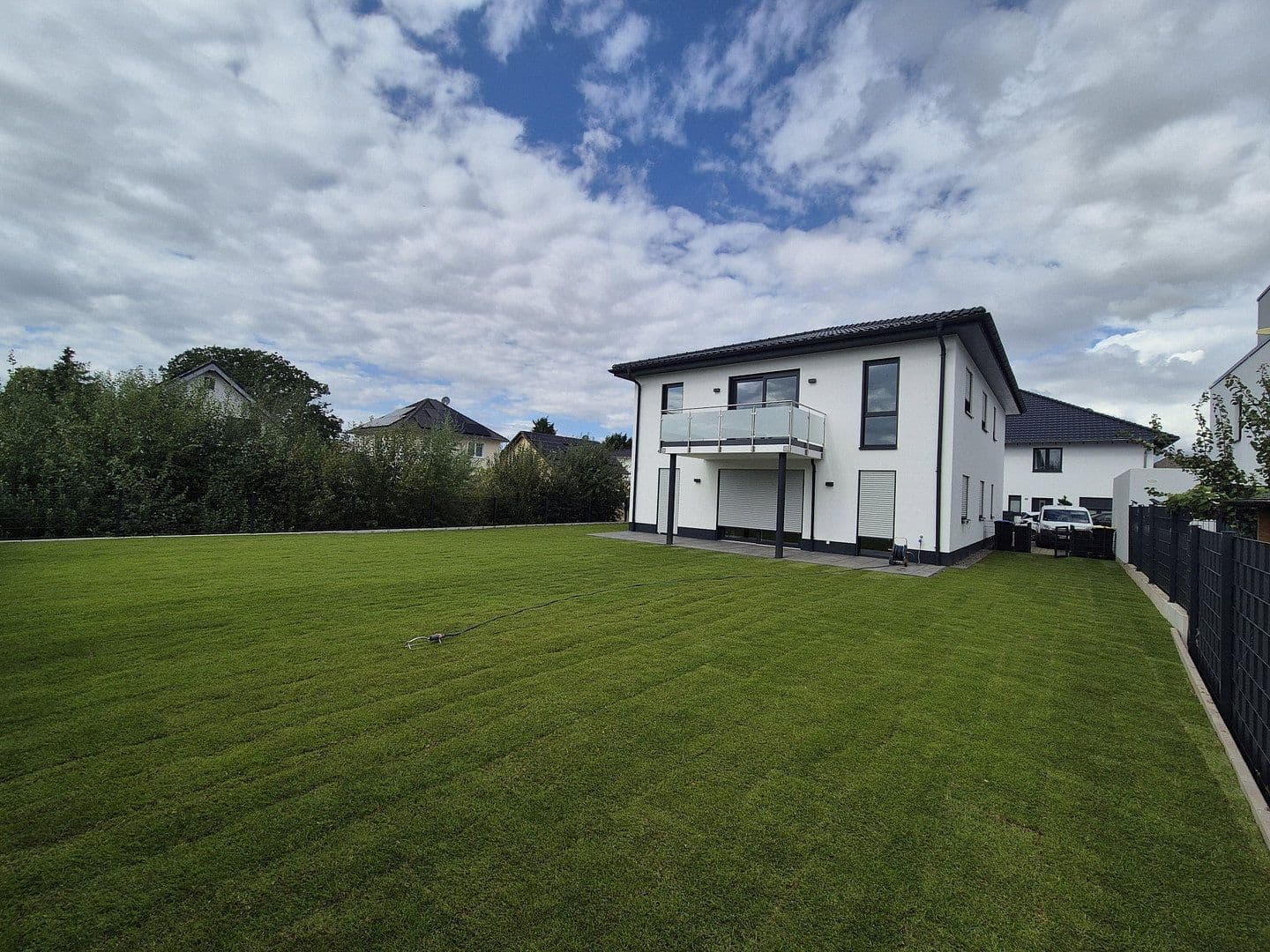 house for sale, 223 m², Euskirchen, North Rhine-Westphalia house for sale, 223 m², Euskirchen, North Rhine-Westphalia