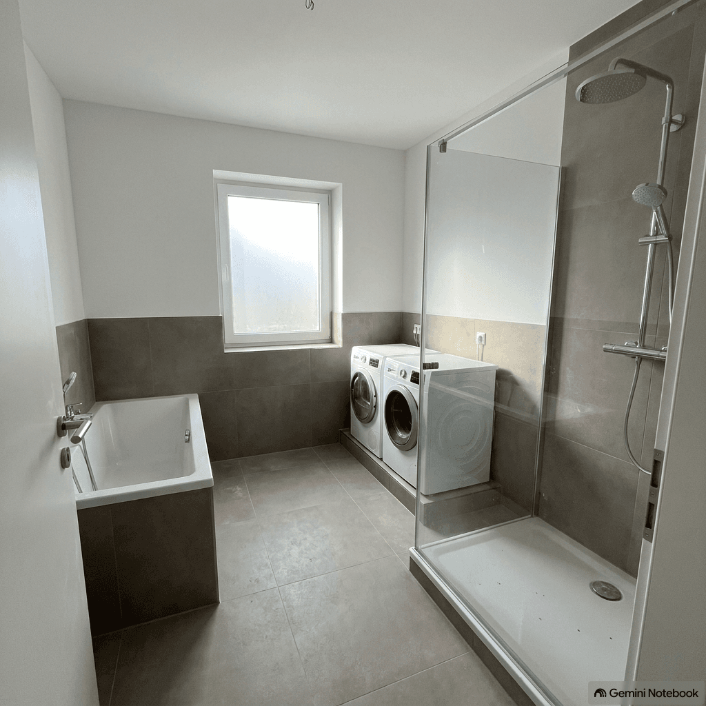3 bedroom flat to rent, 90 m², Hauptstraße 15, Wangen, Baden-Württemberg 3 bedroom flat to rent, 90 m², Hauptstraße 15, Wangen, Baden-Württemberg