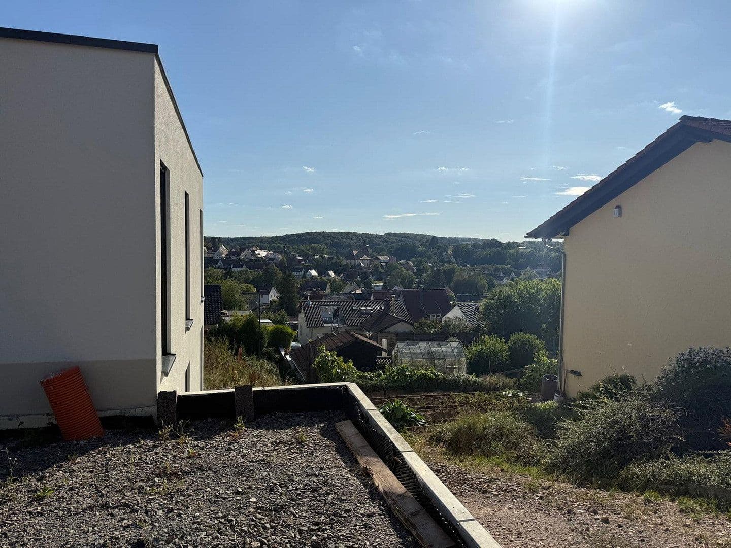 house for sale, 200 m², Im Tannengarten 9, Hornbach, Rhineland-Palatinate house for sale, 200 m², Im Tannengarten 9, Hornbach, Rhineland-Palatinate