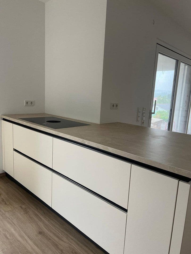house for sale, 200 m², Im Tannengarten 9, Hornbach, Rhineland-Palatinate house for sale, 200 m², Im Tannengarten 9, Hornbach, Rhineland-Palatinate