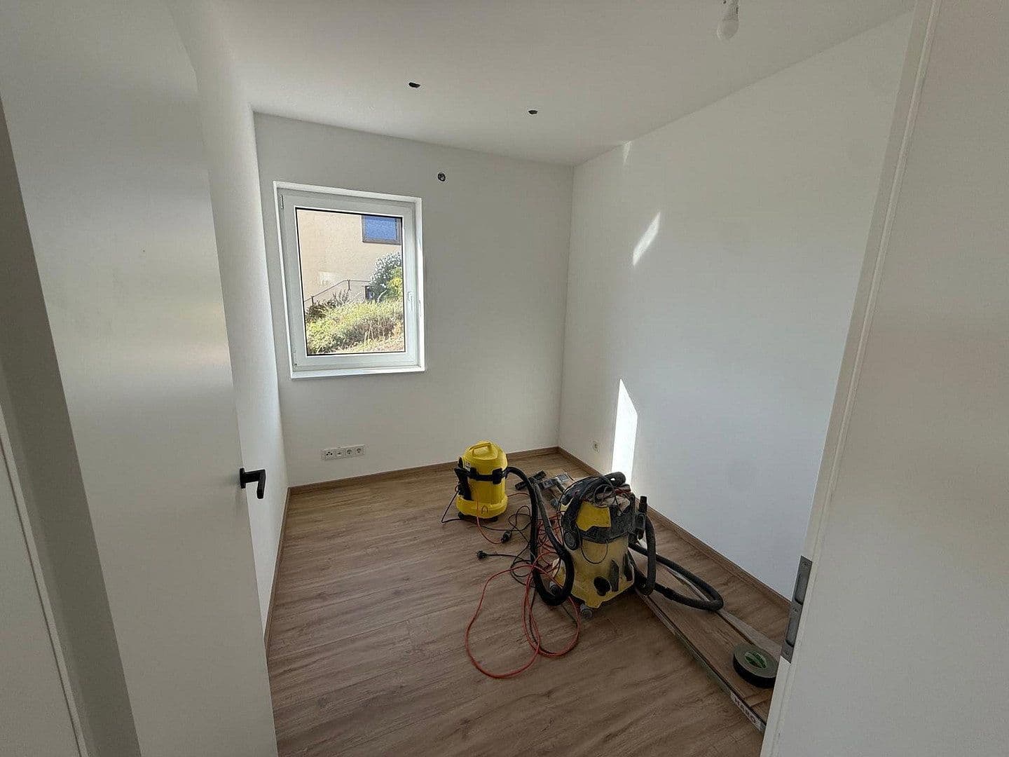 house for sale, 200 m², Im Tannengarten 9, Hornbach, Rhineland-Palatinate house for sale, 200 m², Im Tannengarten 9, Hornbach, Rhineland-Palatinate