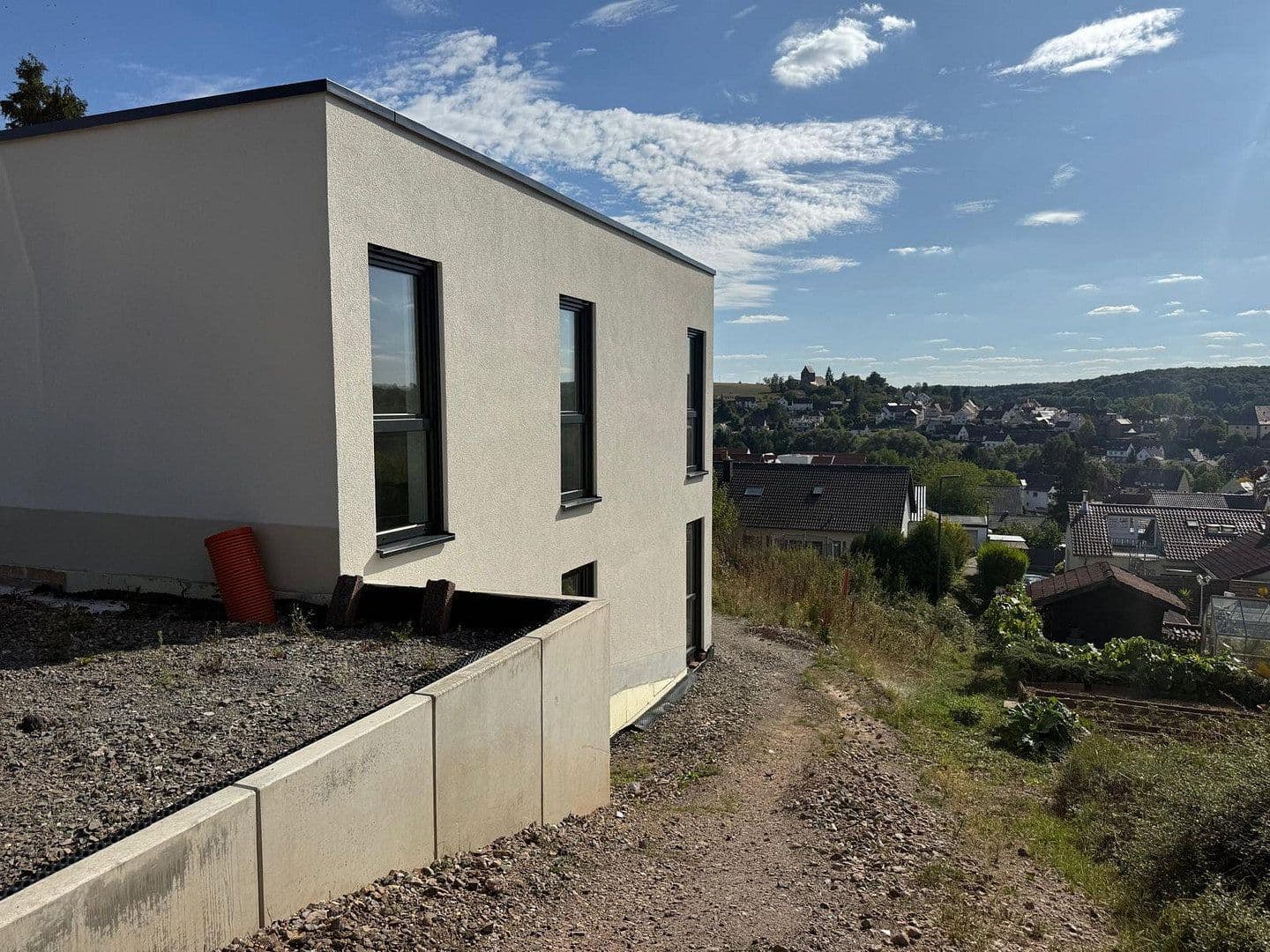 house for sale, 200 m², Im Tannengarten 9, Hornbach, Rhineland-Palatinate house for sale, 200 m², Im Tannengarten 9, Hornbach, Rhineland-Palatinate