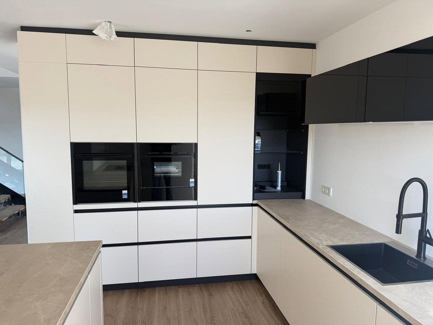house for sale, 200 m², Im Tannengarten 9, Hornbach, Rhineland-Palatinate house for sale, 200 m², Im Tannengarten 9, Hornbach, Rhineland-Palatinate