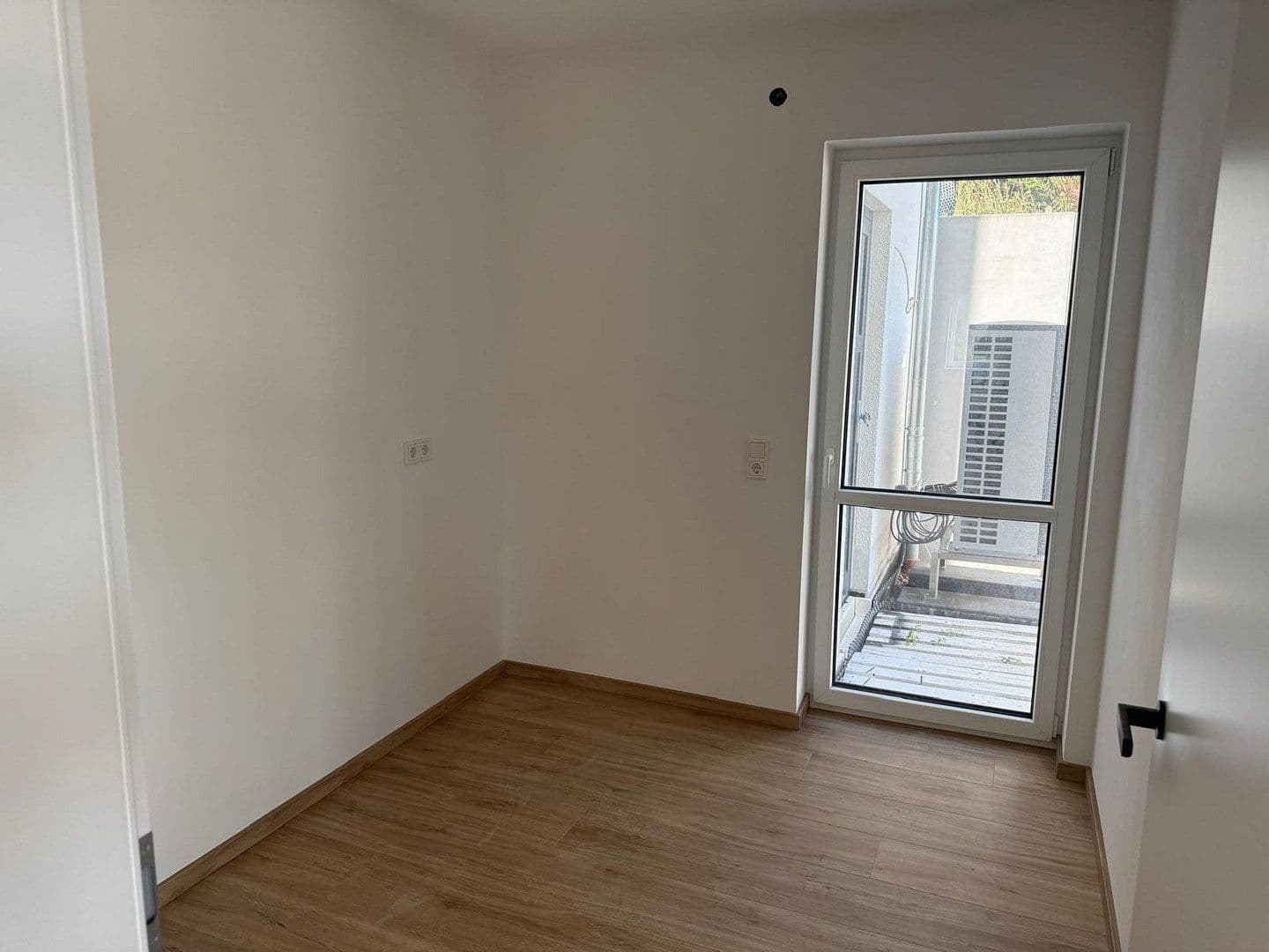 house for sale, 200 m², Im Tannengarten 9, Hornbach, Rhineland-Palatinate house for sale, 200 m², Im Tannengarten 9, Hornbach, Rhineland-Palatinate