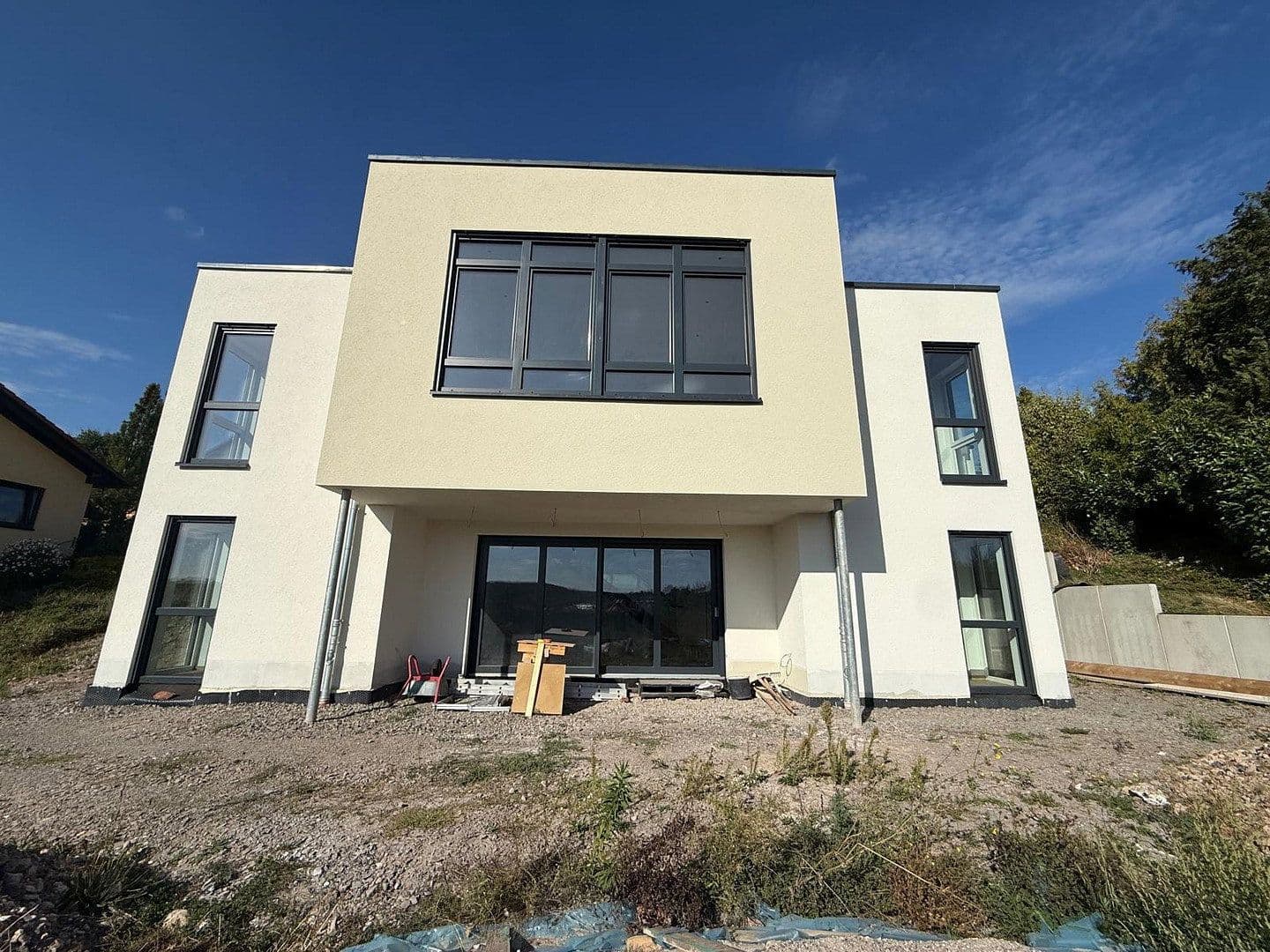 house for sale, 200 m², Im Tannengarten 9, Hornbach, Rhineland-Palatinate house for sale, 200 m², Im Tannengarten 9, Hornbach, Rhineland-Palatinate