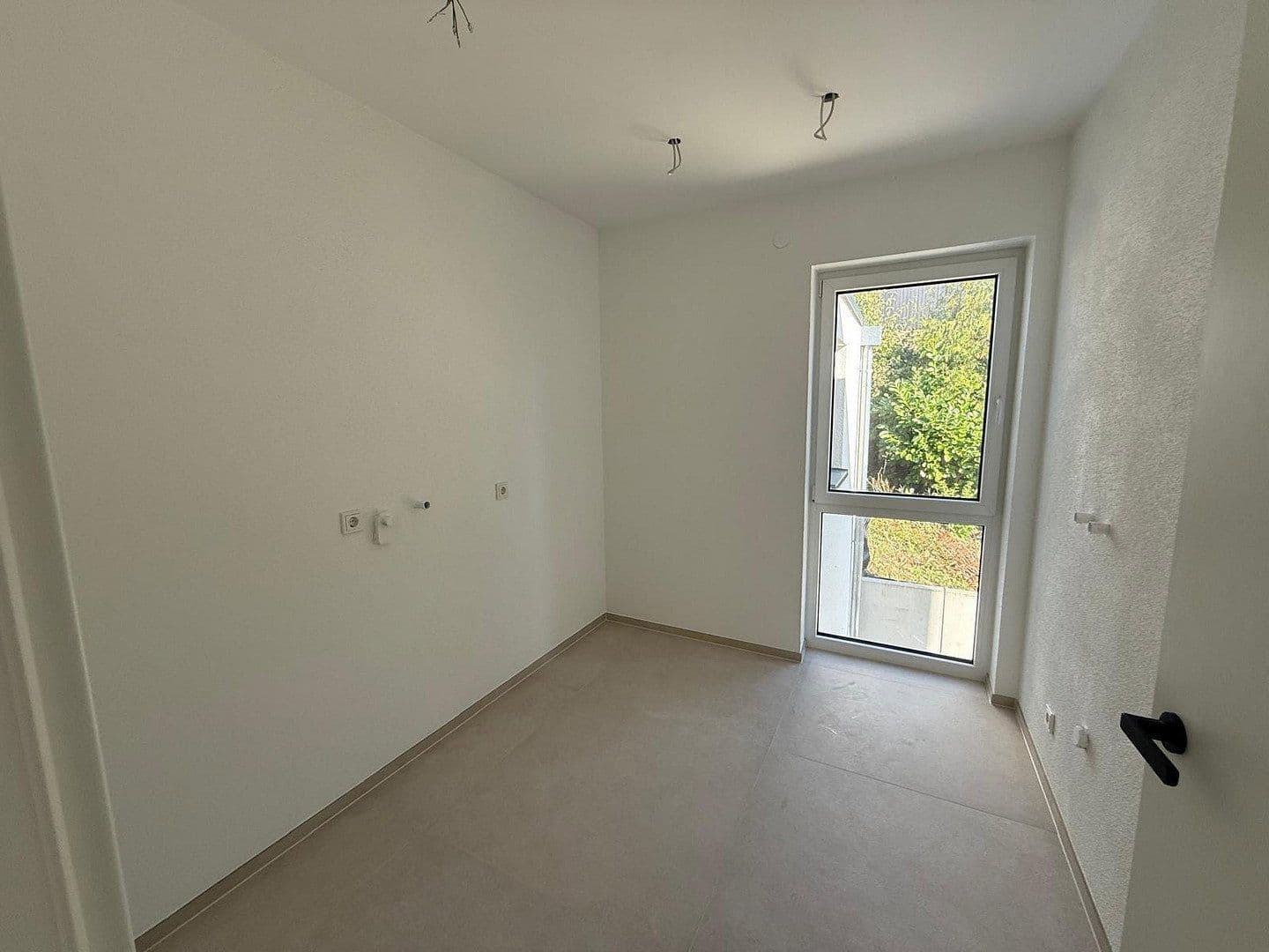 house for sale, 200 m², Im Tannengarten 9, Hornbach, Rhineland-Palatinate house for sale, 200 m², Im Tannengarten 9, Hornbach, Rhineland-Palatinate