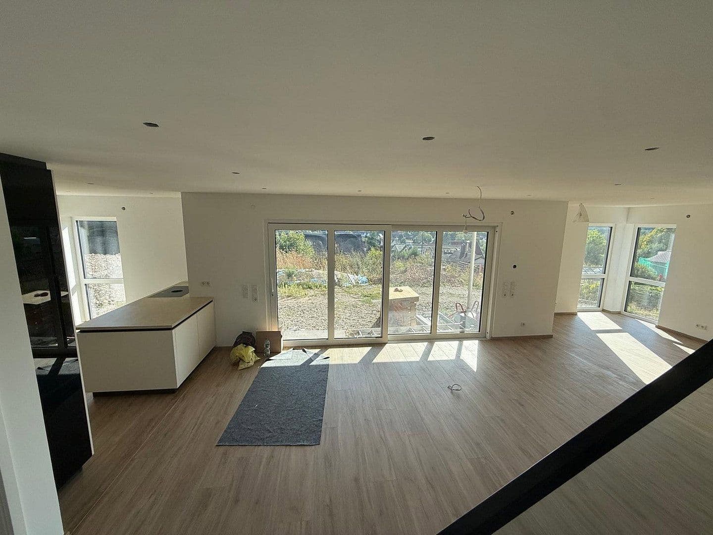 house for sale, 200 m², Im Tannengarten 9, Hornbach, Rhineland-Palatinate house for sale, 200 m², Im Tannengarten 9, Hornbach, Rhineland-Palatinate