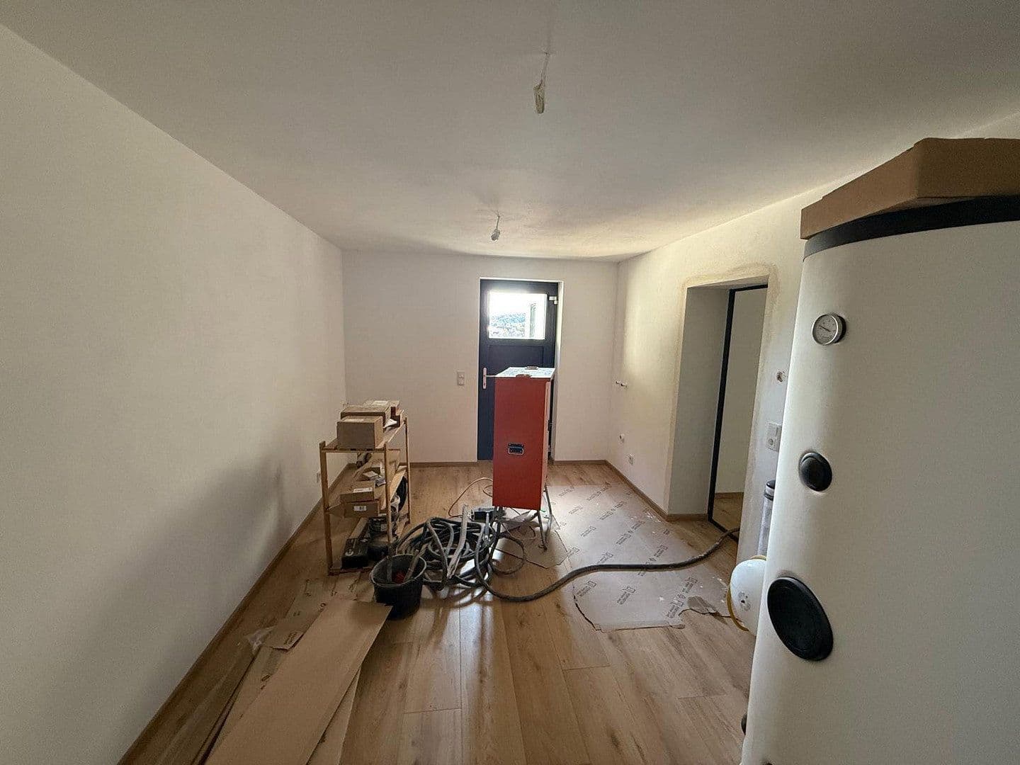 house for sale, 200 m², Im Tannengarten 9, Hornbach, Rhineland-Palatinate house for sale, 200 m², Im Tannengarten 9, Hornbach, Rhineland-Palatinate