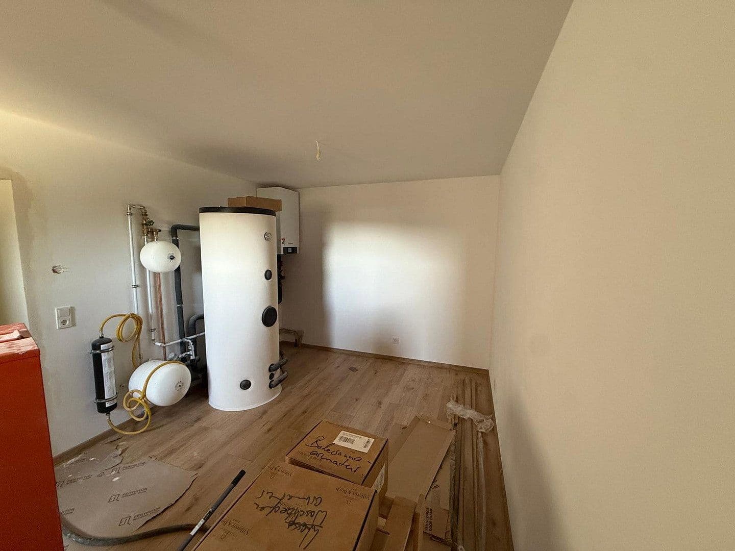 house for sale, 200 m², Im Tannengarten 9, Hornbach, Rhineland-Palatinate house for sale, 200 m², Im Tannengarten 9, Hornbach, Rhineland-Palatinate