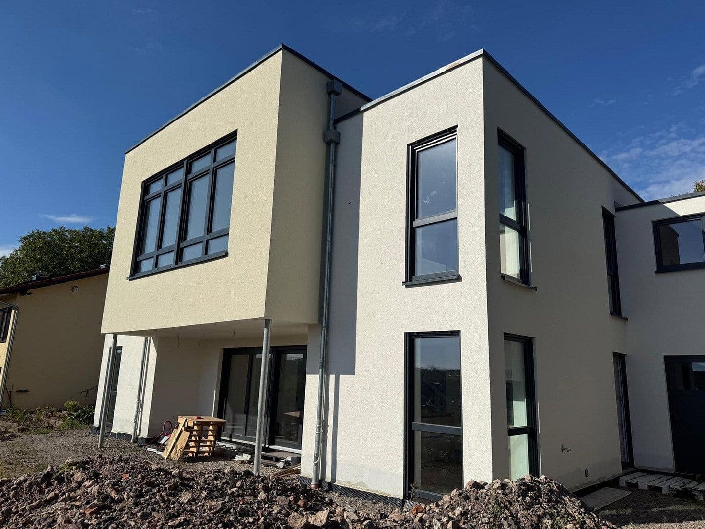house for sale, 200 m², Im Tannengarten 9, Hornbach, Rhineland-Palatinate house for sale, 200 m², Im Tannengarten 9, Hornbach, Rhineland-Palatinate