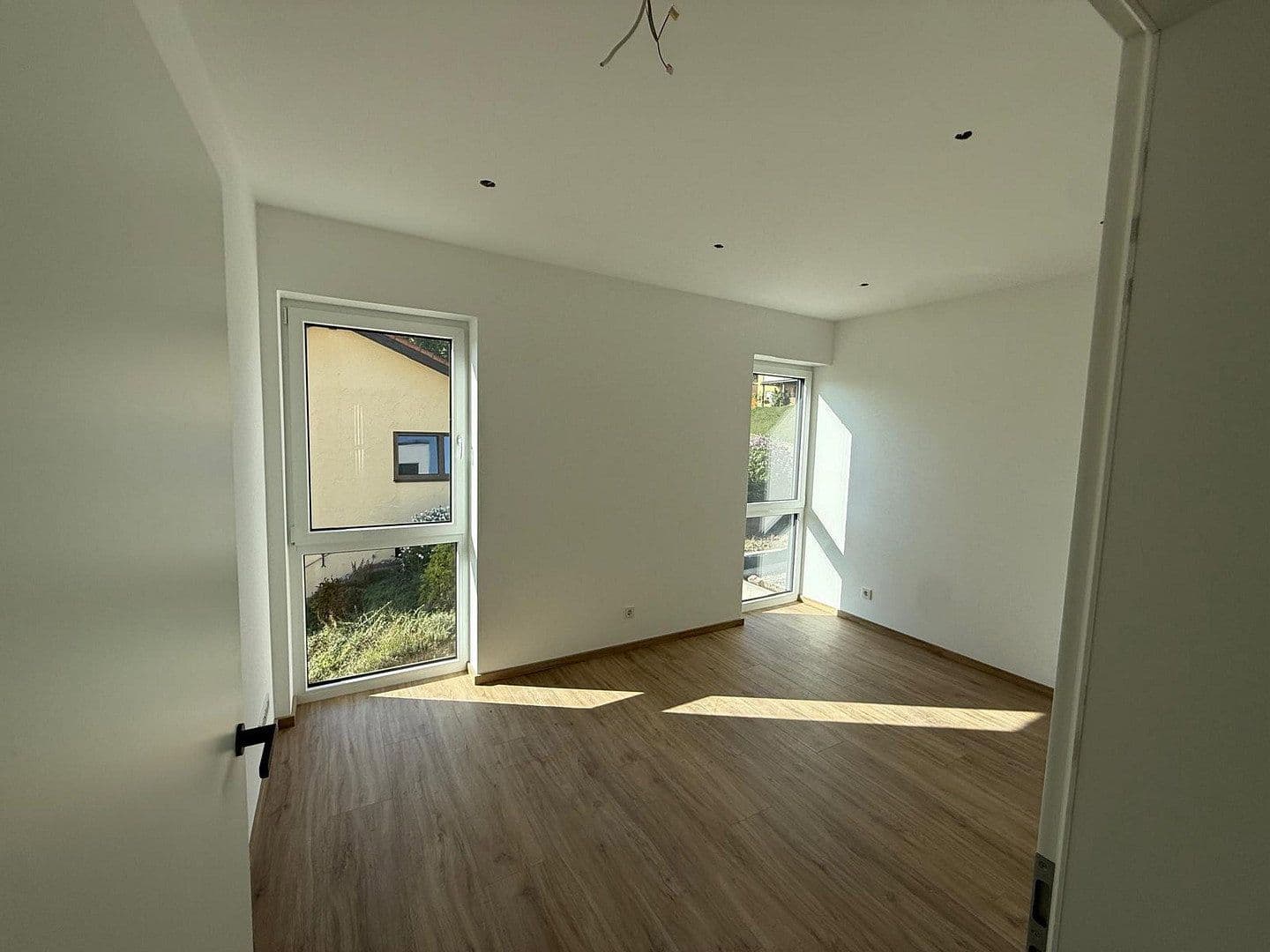 house for sale, 200 m², Im Tannengarten 9, Hornbach, Rhineland-Palatinate house for sale, 200 m², Im Tannengarten 9, Hornbach, Rhineland-Palatinate
