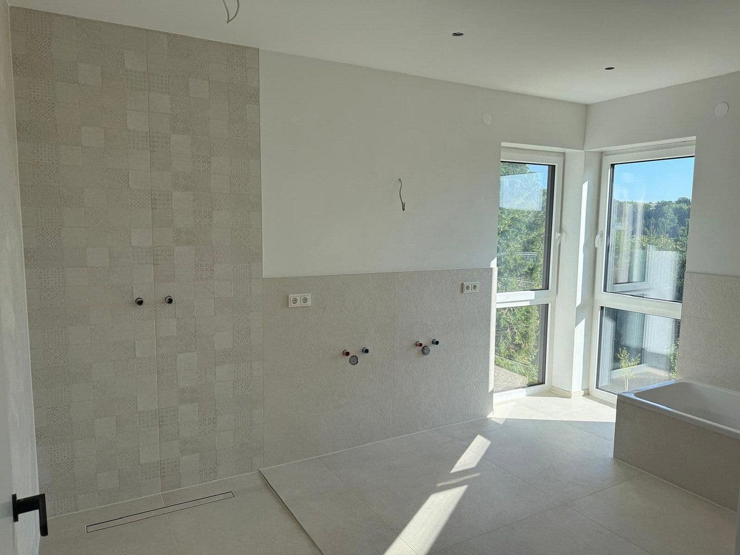 house for sale, 200 m², Im Tannengarten 9, Hornbach, Rhineland-Palatinate house for sale, 200 m², Im Tannengarten 9, Hornbach, Rhineland-Palatinate