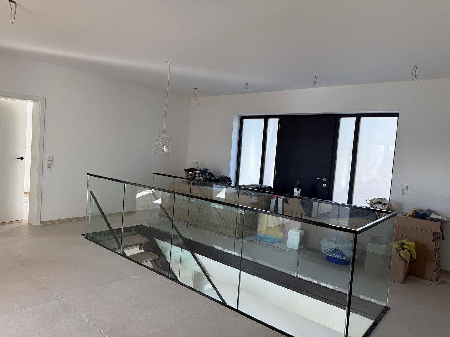 house for sale, 200 m², Im Tannengarten 9, Hornbach, Rhineland-Palatinate house for sale, 200 m², Im Tannengarten 9, Hornbach, Rhineland-Palatinate