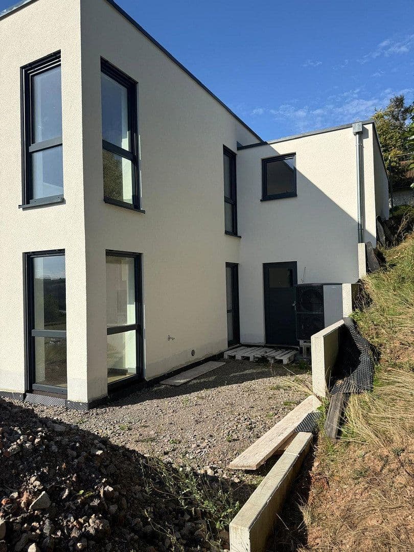 house for sale, 200 m², Im Tannengarten 9, Hornbach, Rhineland-Palatinate house for sale, 200 m², Im Tannengarten 9, Hornbach, Rhineland-Palatinate