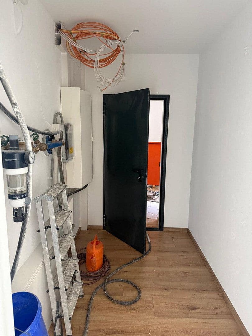 house for sale, 200 m², Im Tannengarten 9, Hornbach, Rhineland-Palatinate house for sale, 200 m², Im Tannengarten 9, Hornbach, Rhineland-Palatinate