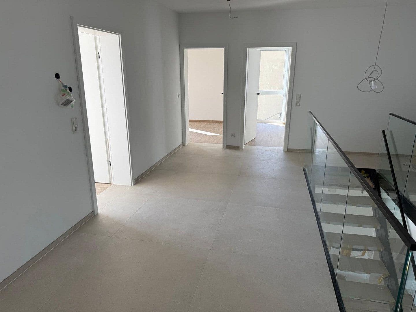 house for sale, 200 m², Im Tannengarten 9, Hornbach, Rhineland-Palatinate house for sale, 200 m², Im Tannengarten 9, Hornbach, Rhineland-Palatinate