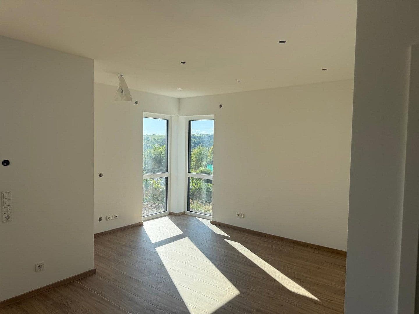 house for sale, 200 m², Im Tannengarten 9, Hornbach, Rhineland-Palatinate house for sale, 200 m², Im Tannengarten 9, Hornbach, Rhineland-Palatinate