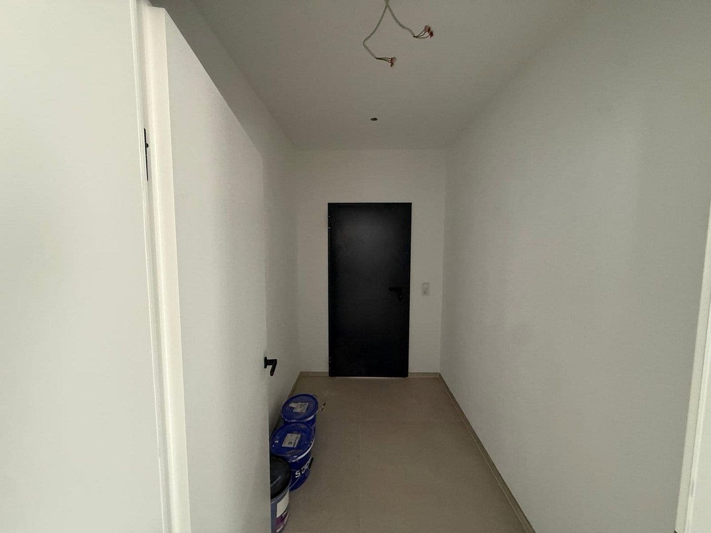 house for sale, 200 m², Im Tannengarten 9, Hornbach, Rhineland-Palatinate house for sale, 200 m², Im Tannengarten 9, Hornbach, Rhineland-Palatinate