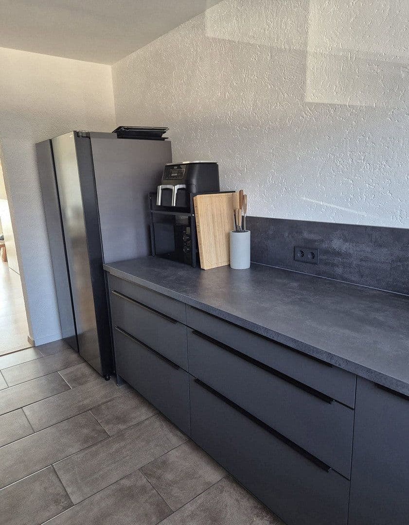 4 bedroom flat for sale, 107 m², An der Zeche Heinrich 11, Essen, North Rhine-Westphalia 4 bedroom flat for sale, 107 m², An der Zeche Heinrich 11, Essen, North Rhine-Westphalia