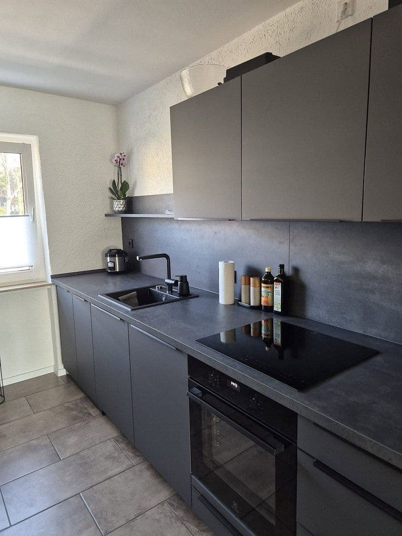 4 bedroom flat for sale, 107 m², An der Zeche Heinrich 11, Essen, North Rhine-Westphalia 4 bedroom flat for sale, 107 m², An der Zeche Heinrich 11, Essen, North Rhine-Westphalia
