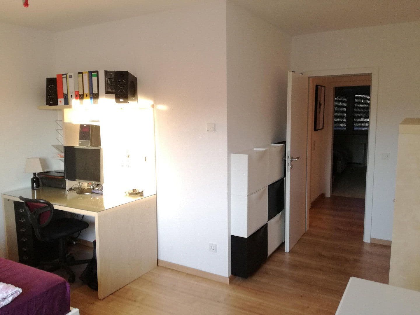 4 bedroom flat for sale, 107 m², An der Zeche Heinrich 11, Essen, North Rhine-Westphalia 4 bedroom flat for sale, 107 m², An der Zeche Heinrich 11, Essen, North Rhine-Westphalia