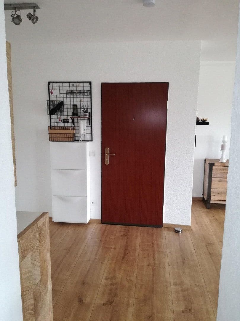 4 bedroom flat for sale, 107 m², An der Zeche Heinrich 11, Essen, North Rhine-Westphalia 4 bedroom flat for sale, 107 m², An der Zeche Heinrich 11, Essen, North Rhine-Westphalia