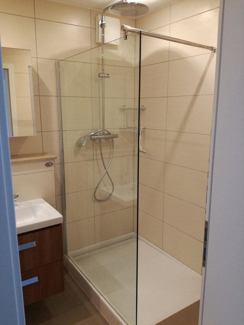 4 bedroom flat for sale, 107 m², An der Zeche Heinrich 11, Essen, North Rhine-Westphalia 4 bedroom flat for sale, 107 m², An der Zeche Heinrich 11, Essen, North Rhine-Westphalia