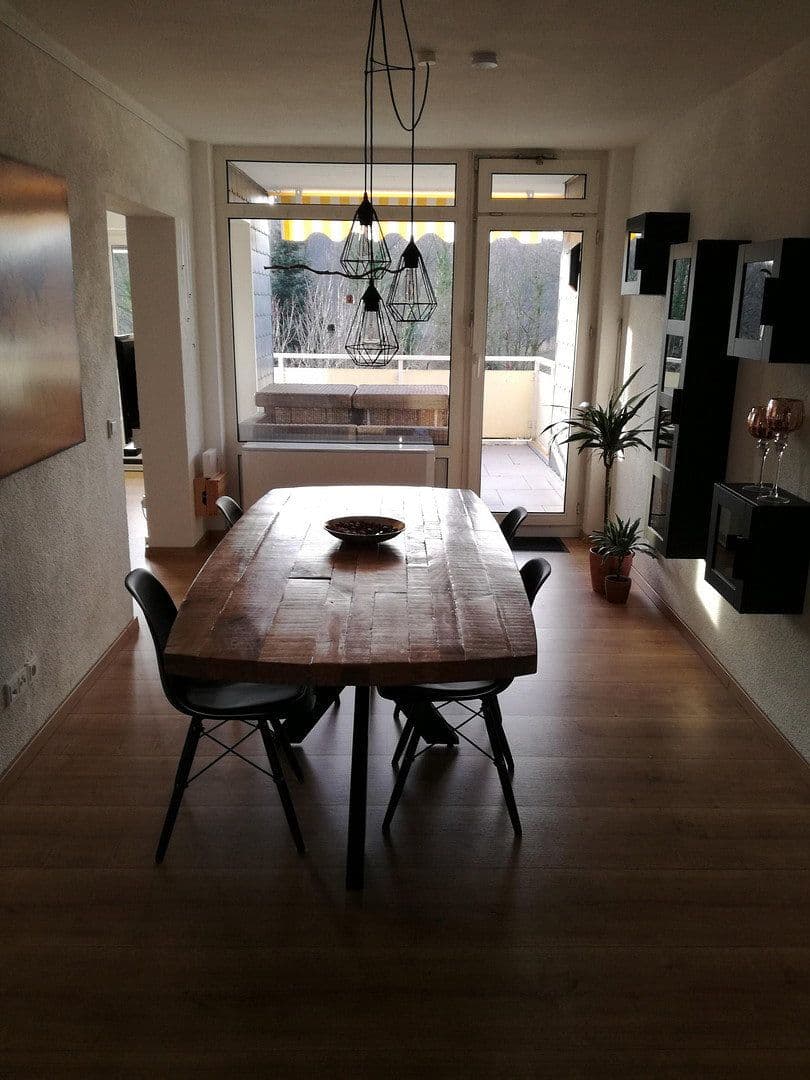 4 bedroom flat for sale, 107 m², An der Zeche Heinrich 11, Essen, North Rhine-Westphalia 4 bedroom flat for sale, 107 m², An der Zeche Heinrich 11, Essen, North Rhine-Westphalia