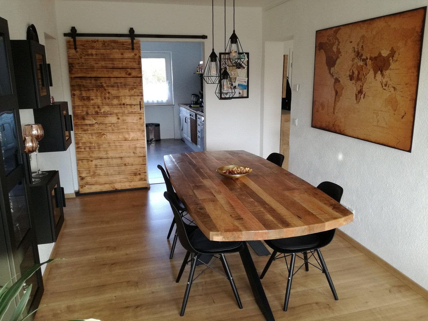4 bedroom flat for sale, 107 m², An der Zeche Heinrich 11, Essen, North Rhine-Westphalia 4 bedroom flat for sale, 107 m², An der Zeche Heinrich 11, Essen, North Rhine-Westphalia
