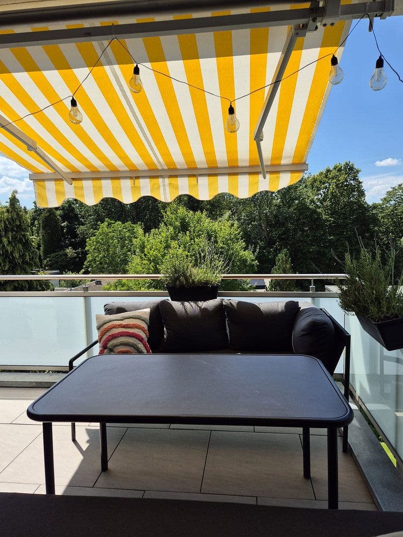4 bedroom flat for sale, 107 m², An der Zeche Heinrich 11, Essen, North Rhine-Westphalia 4 bedroom flat for sale, 107 m², An der Zeche Heinrich 11, Essen, North Rhine-Westphalia