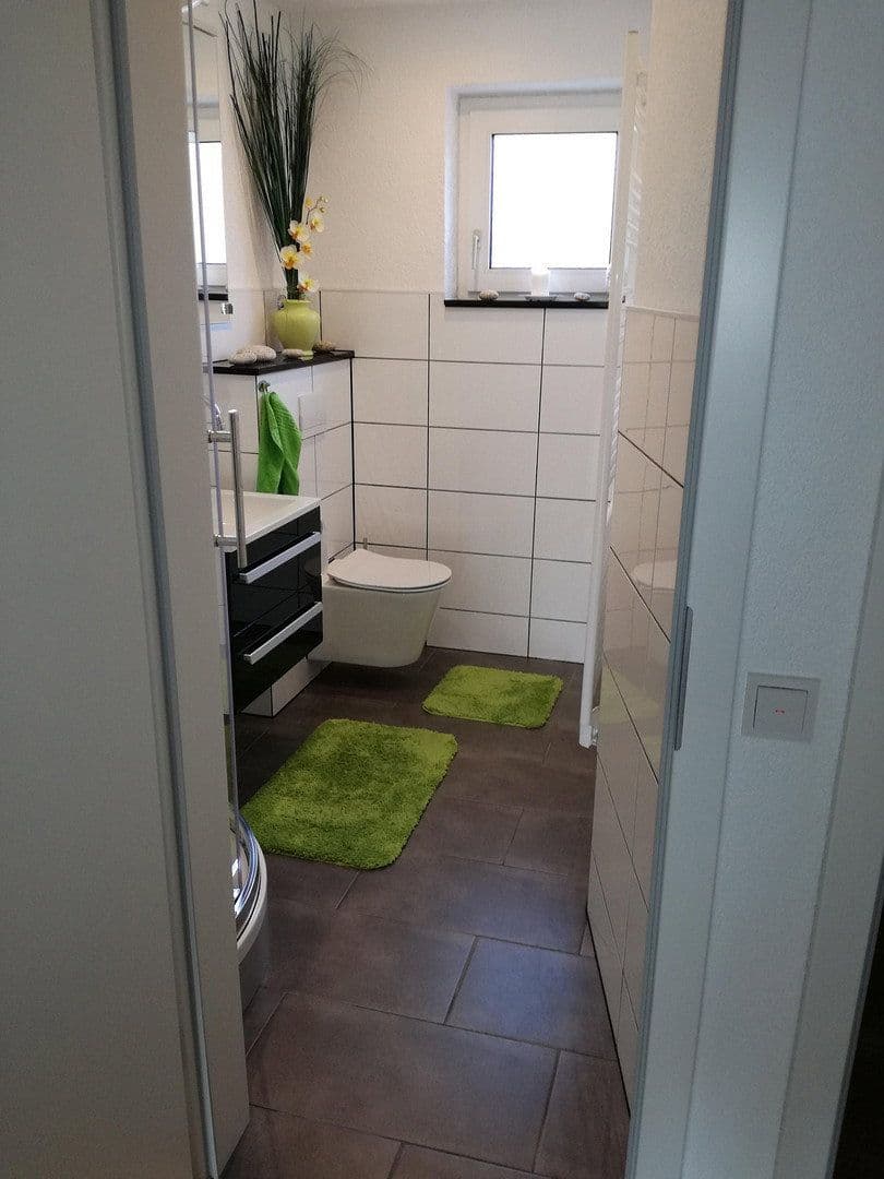 4 bedroom flat for sale, 107 m², An der Zeche Heinrich 11, Essen, North Rhine-Westphalia 4 bedroom flat for sale, 107 m², An der Zeche Heinrich 11, Essen, North Rhine-Westphalia