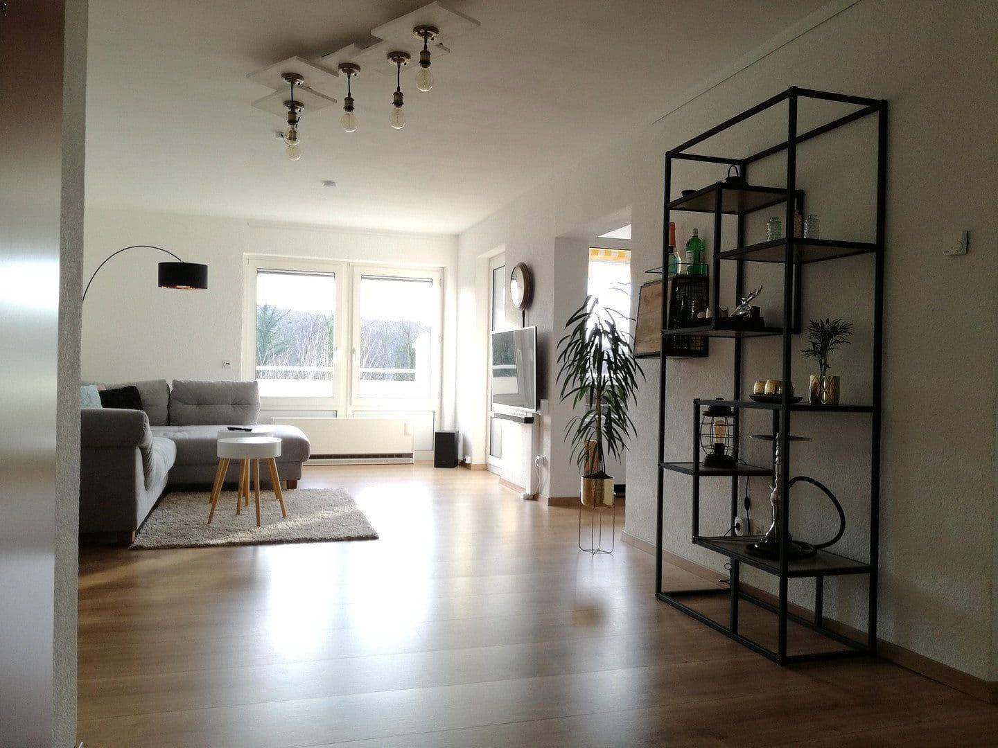 4 bedroom flat for sale, 107 m², An der Zeche Heinrich 11, Essen, North Rhine-Westphalia 4 bedroom flat for sale, 107 m², An der Zeche Heinrich 11, Essen, North Rhine-Westphalia