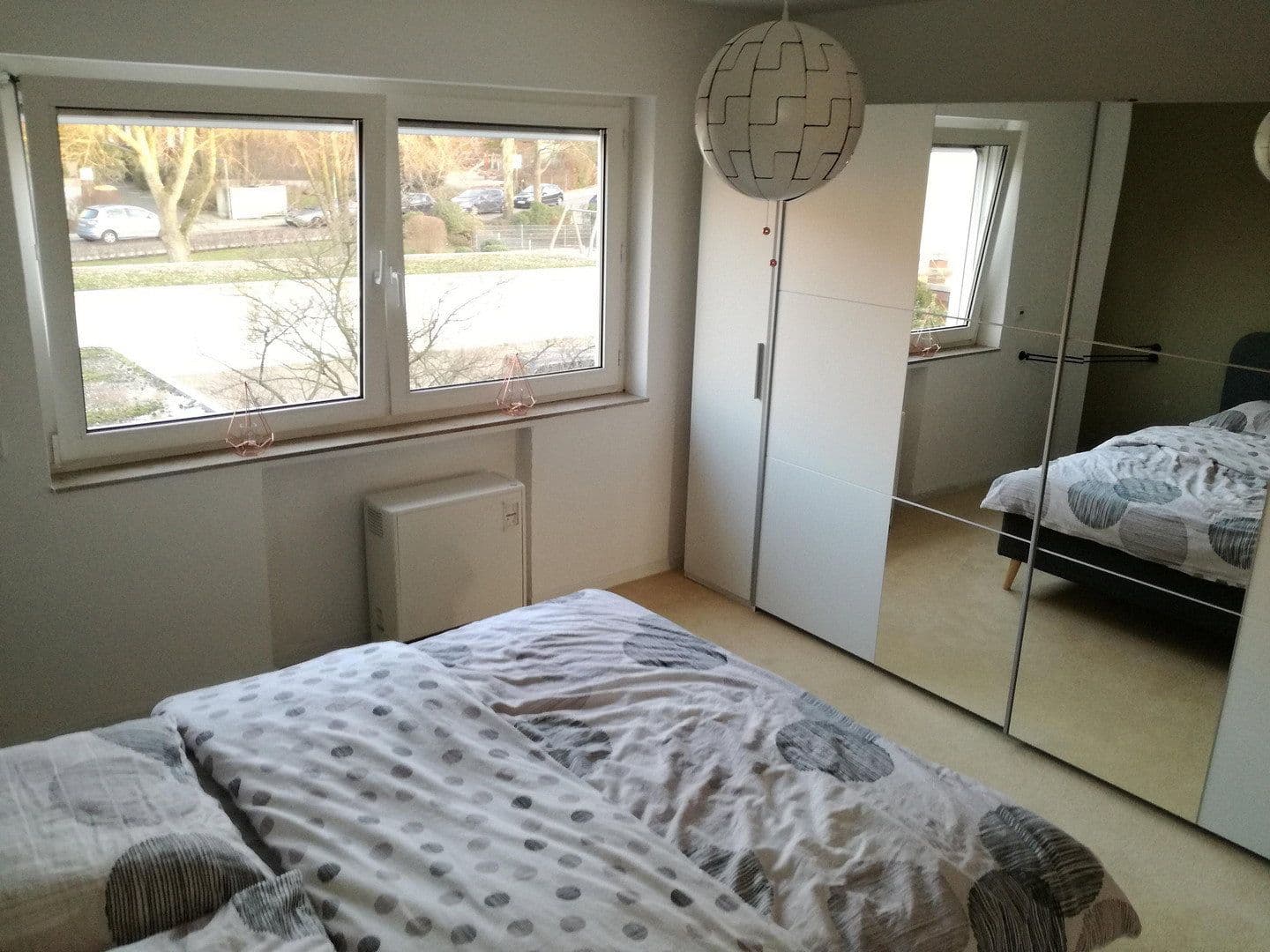 4 bedroom flat for sale, 107 m², An der Zeche Heinrich 11, Essen, North Rhine-Westphalia 4 bedroom flat for sale, 107 m², An der Zeche Heinrich 11, Essen, North Rhine-Westphalia