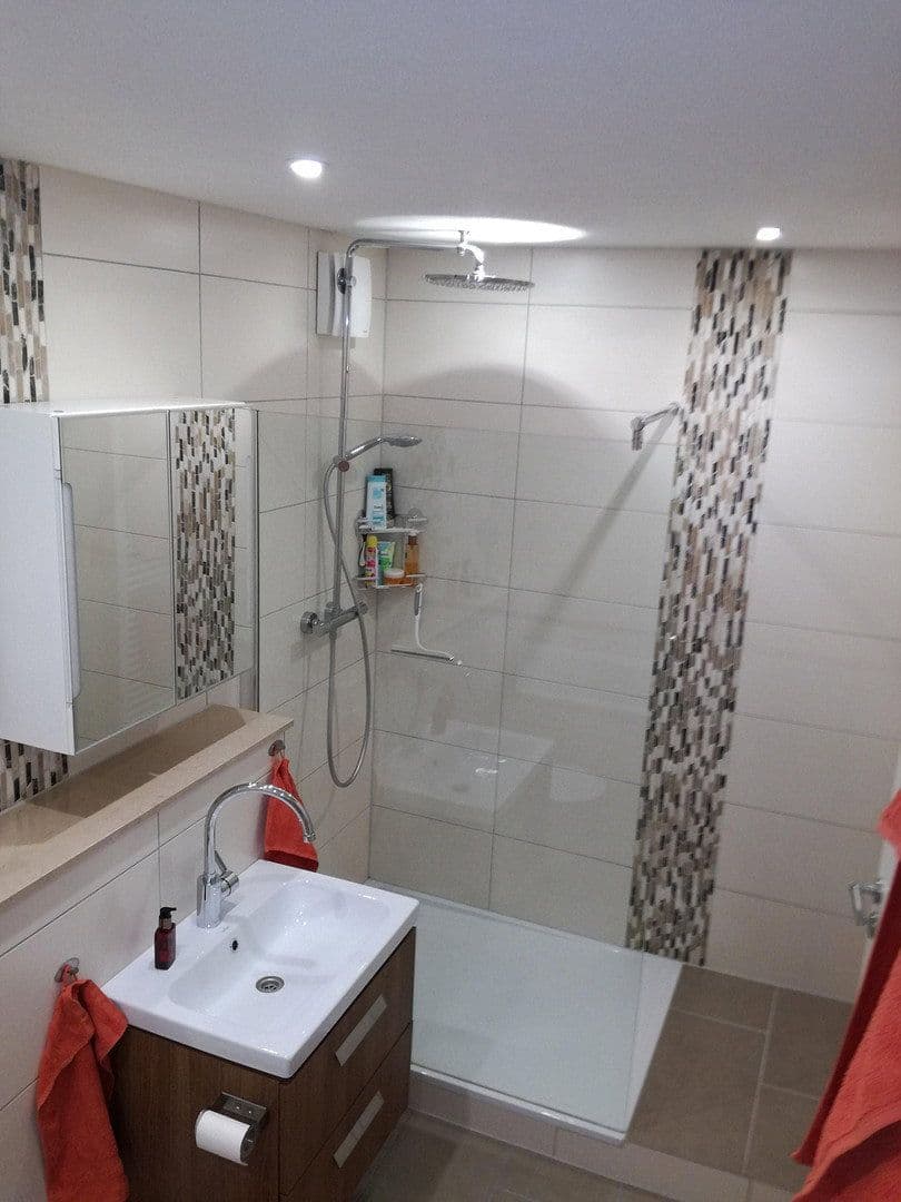 4 bedroom flat for sale, 107 m², An der Zeche Heinrich 11, Essen, North Rhine-Westphalia 4 bedroom flat for sale, 107 m², An der Zeche Heinrich 11, Essen, North Rhine-Westphalia