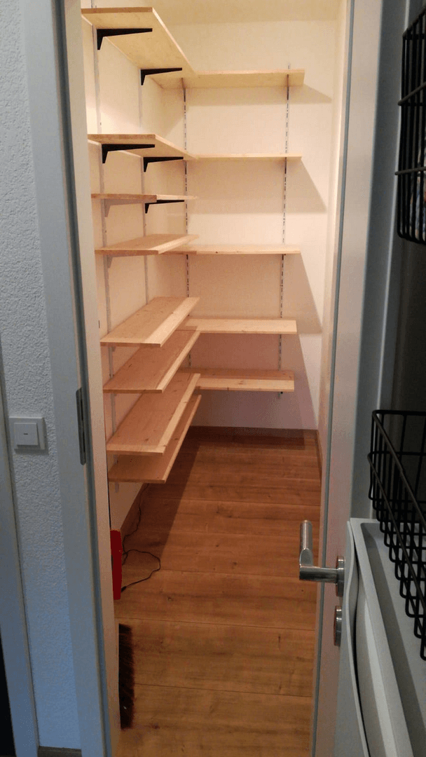4 bedroom flat for sale, 107 m², An der Zeche Heinrich 11, Essen, North Rhine-Westphalia 4 bedroom flat for sale, 107 m², An der Zeche Heinrich 11, Essen, North Rhine-Westphalia