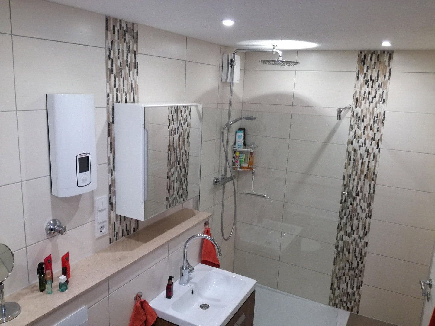 4 bedroom flat for sale, 107 m², An der Zeche Heinrich 11, Essen, North Rhine-Westphalia 4 bedroom flat for sale, 107 m², An der Zeche Heinrich 11, Essen, North Rhine-Westphalia