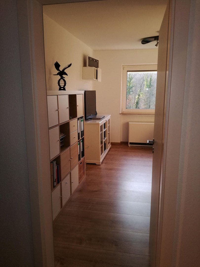4 bedroom flat for sale, 107 m², An der Zeche Heinrich 11, Essen, North Rhine-Westphalia 4 bedroom flat for sale, 107 m², An der Zeche Heinrich 11, Essen, North Rhine-Westphalia