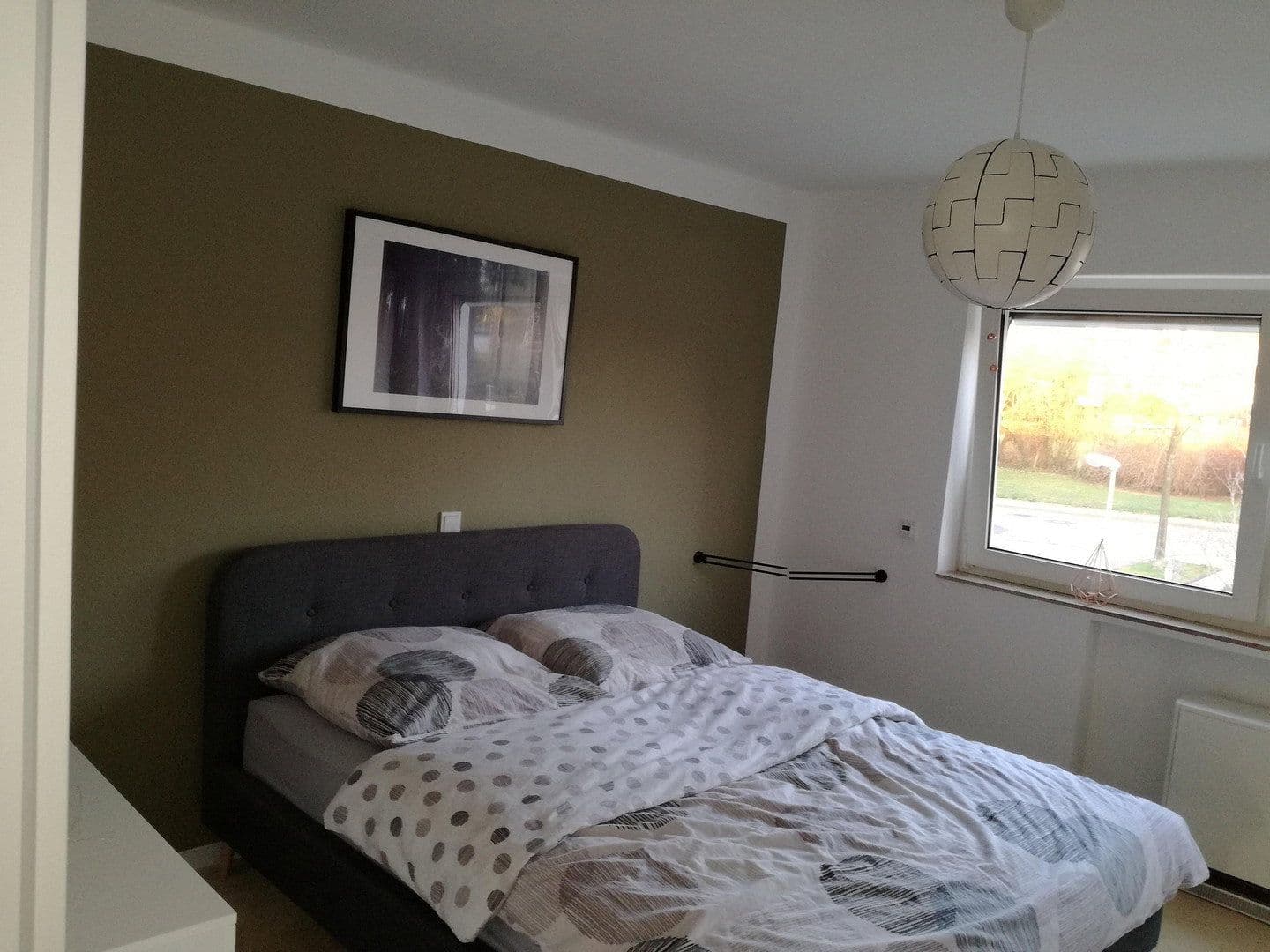4 bedroom flat for sale, 107 m², An der Zeche Heinrich 11, Essen, North Rhine-Westphalia 4 bedroom flat for sale, 107 m², An der Zeche Heinrich 11, Essen, North Rhine-Westphalia