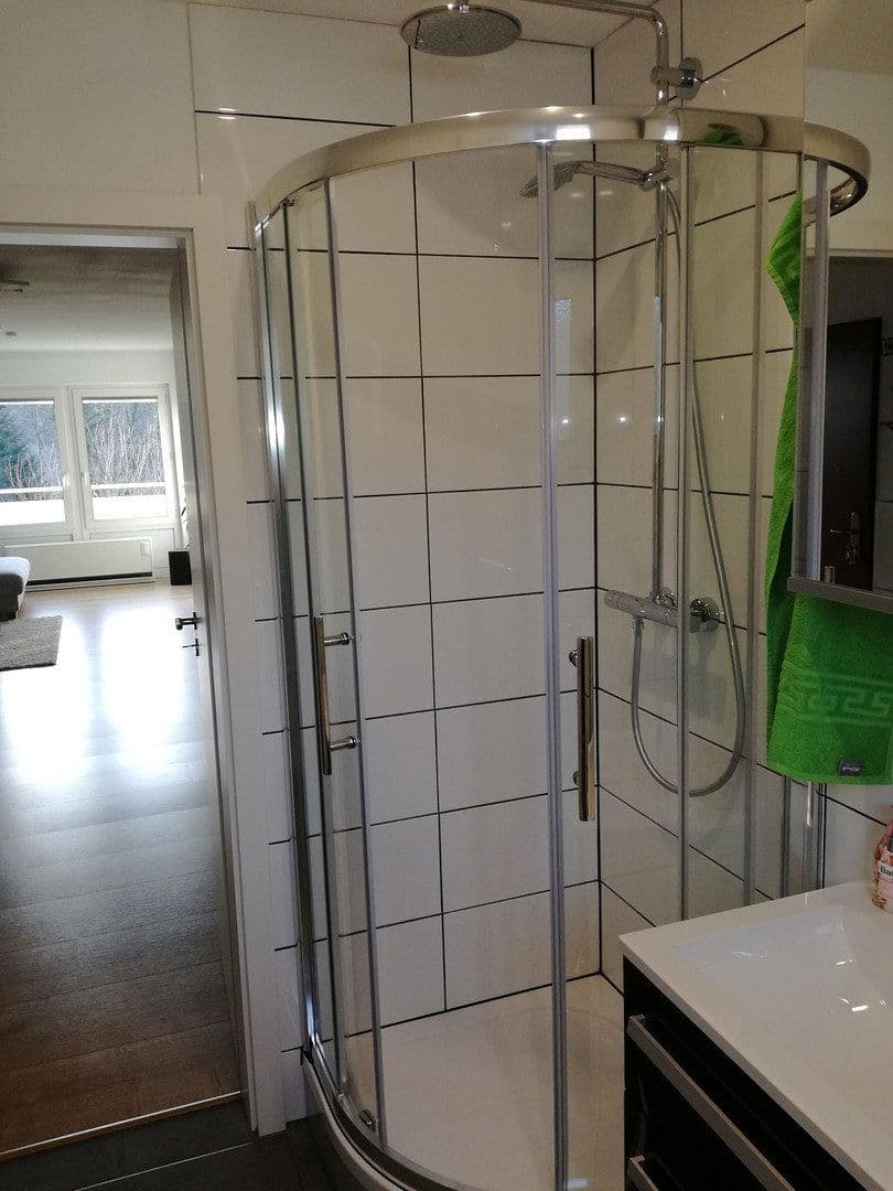 4 bedroom flat for sale, 107 m², An der Zeche Heinrich 11, Essen, North Rhine-Westphalia 4 bedroom flat for sale, 107 m², An der Zeche Heinrich 11, Essen, North Rhine-Westphalia