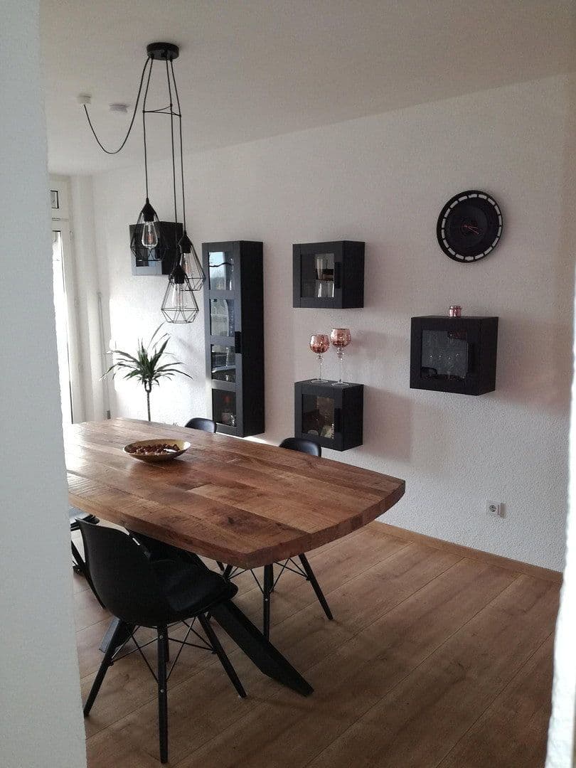 4 bedroom flat for sale, 107 m², An der Zeche Heinrich 11, Essen, North Rhine-Westphalia 4 bedroom flat for sale, 107 m², An der Zeche Heinrich 11, Essen, North Rhine-Westphalia