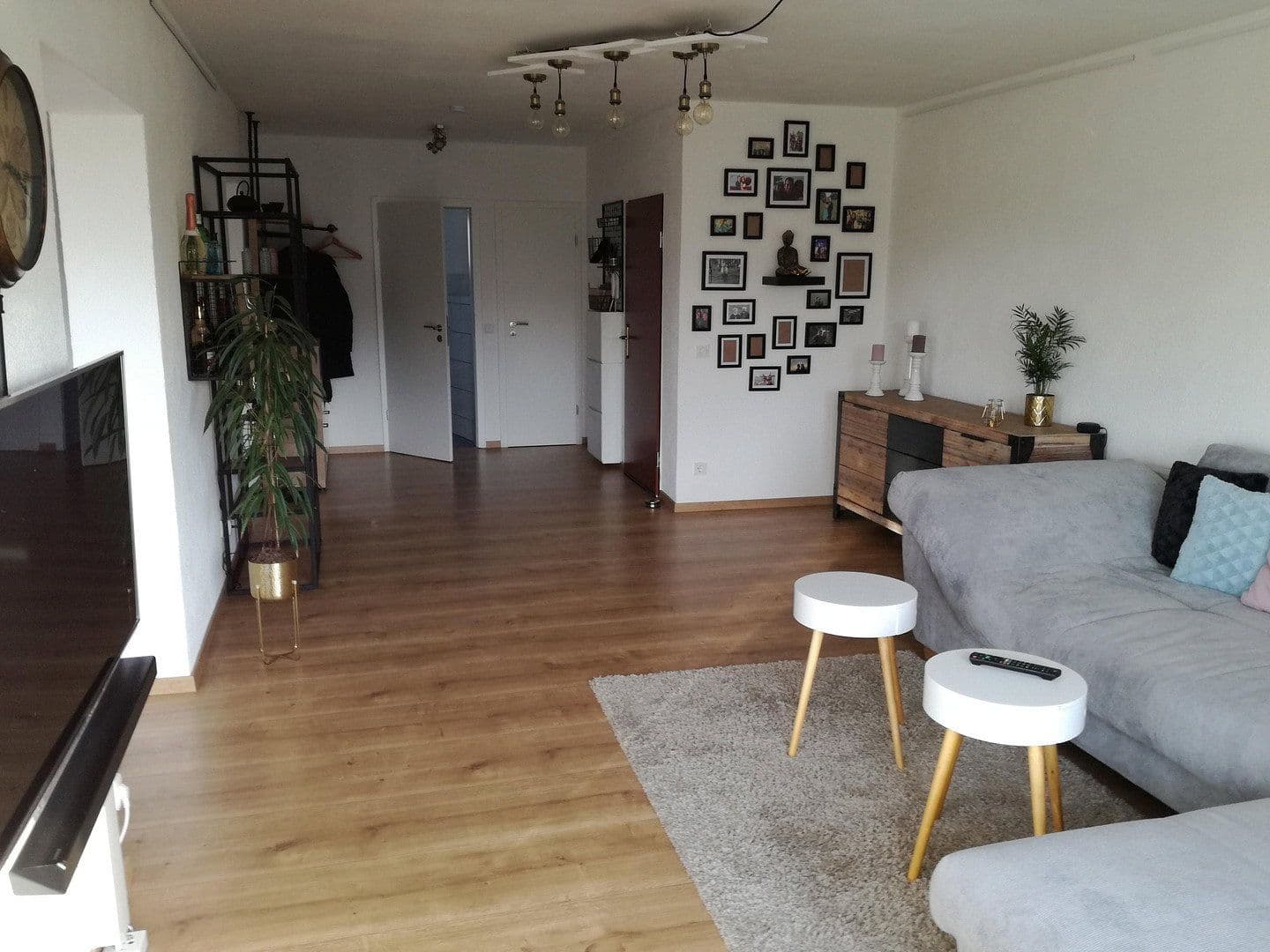 4 bedroom flat for sale, 107 m², An der Zeche Heinrich 11, Essen, North Rhine-Westphalia 4 bedroom flat for sale, 107 m², An der Zeche Heinrich 11, Essen, North Rhine-Westphalia