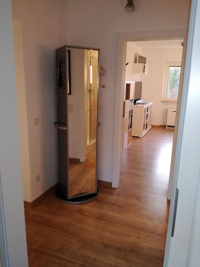4 bedroom flat for sale, 107 m², An der Zeche Heinrich 11, Essen, North Rhine-Westphalia 4 bedroom flat for sale, 107 m², An der Zeche Heinrich 11, Essen, North Rhine-Westphalia