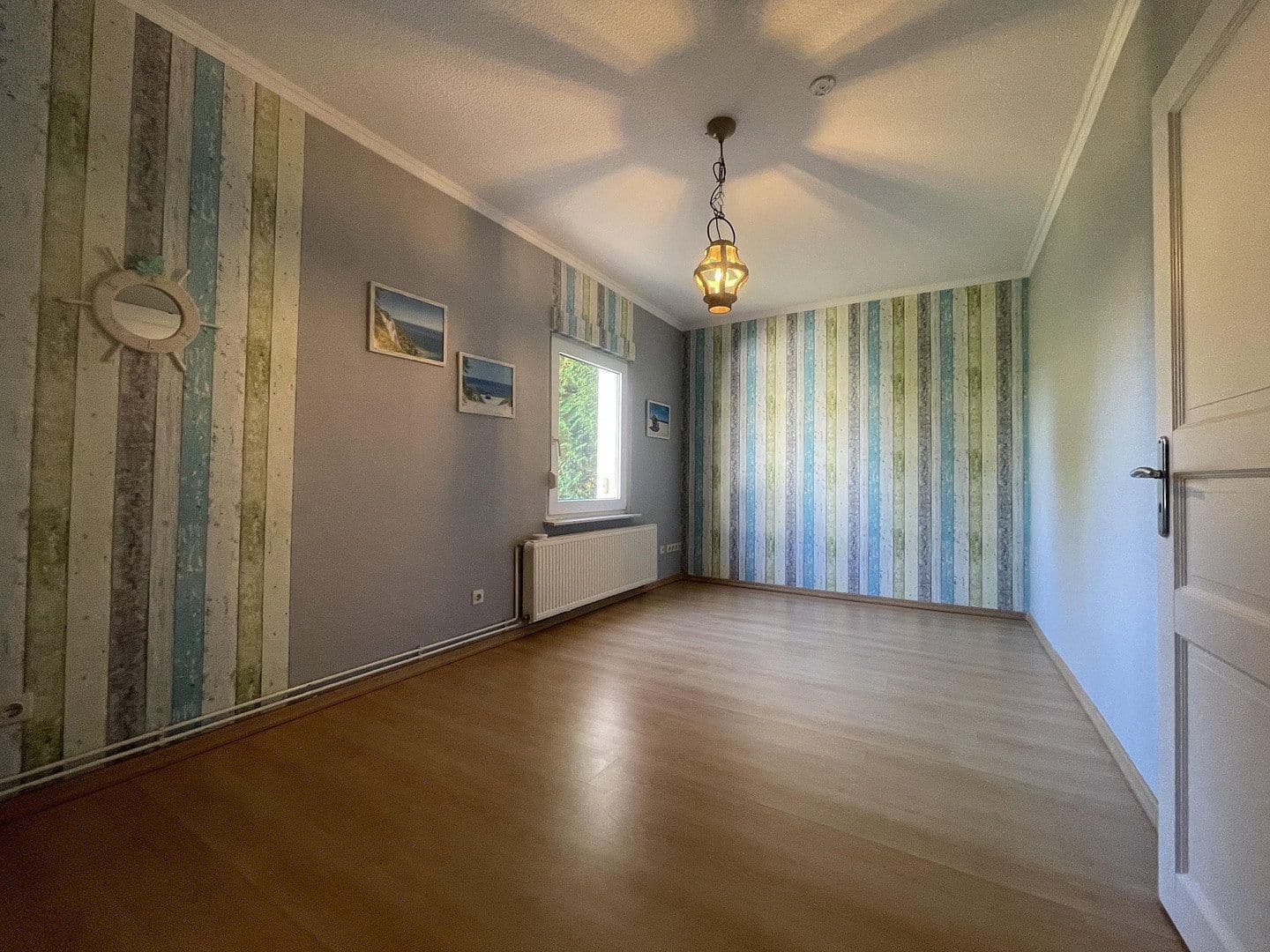 house for sale, 295 m², Ganzlin, Mecklenburg-Vorpommern house for sale, 295 m², Ganzlin, Mecklenburg-Vorpommern