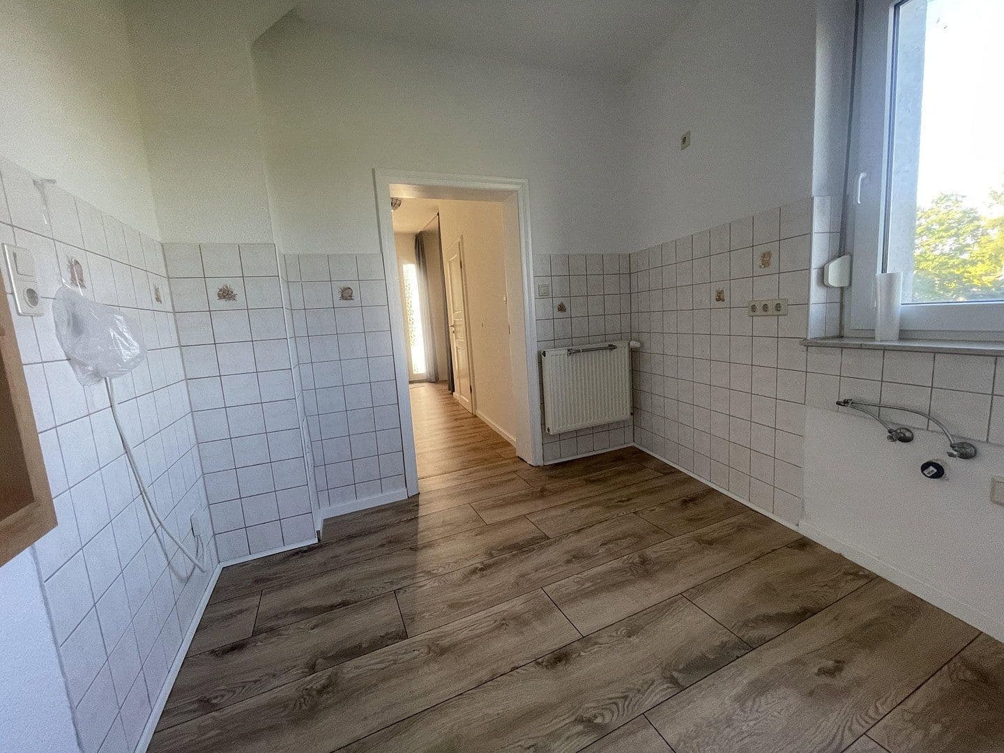 house for sale, 295 m², Ganzlin, Mecklenburg-Vorpommern house for sale, 295 m², Ganzlin, Mecklenburg-Vorpommern